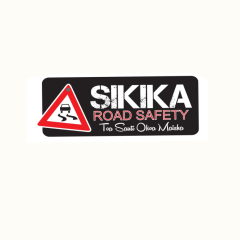 Sikika Road Safety