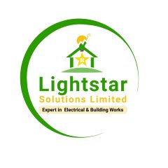 Lightstar Solutions